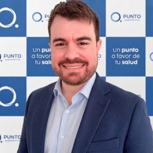 Agustin Frontera.jpg