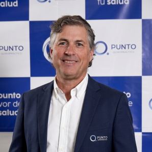 Alejandro 1