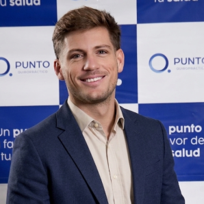 Emiliano 1