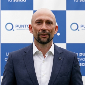 Federico 1