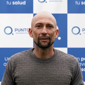 Federico De Mateis 1