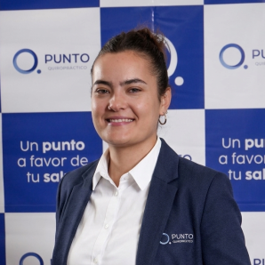 Giuliana 1