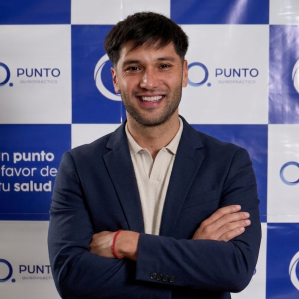 Gonzalo 1