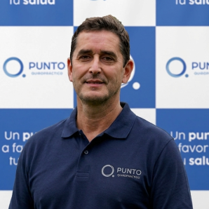 Juan 1