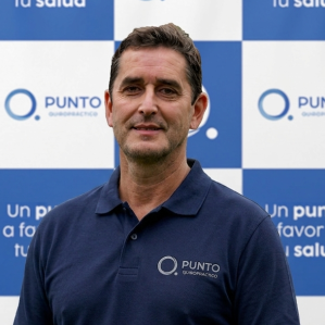 Juan 1