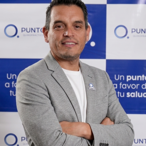 Lauro 1