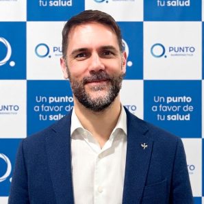 Leandro