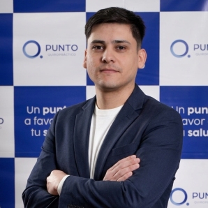 Matias 1
