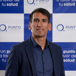Mauricio 1
