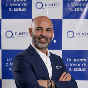 Paolo 1
