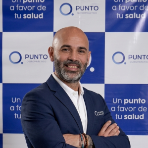 Paolo 1