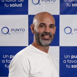 Paolo 1.1