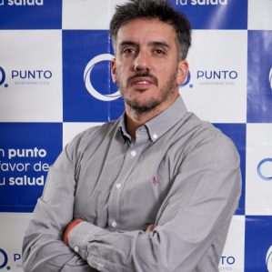 Rodo 01 c