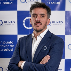 Rodo 1