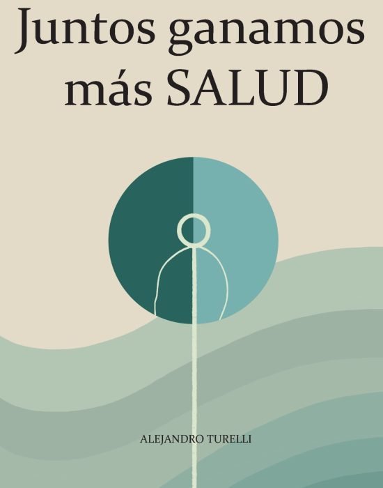 portada_libro